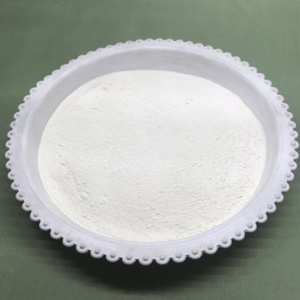 �������၆�F����(li��n)ϵ�Ԓ��13838587319 �O��(j��ng)��