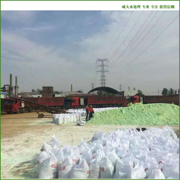 ��ˮ̎�������၆�F-����ˮ̎���Ԓ��13838587319