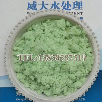 �������၆�F�S��ֱ�N���gӭ��ԃ���Ԓ��13838587319 �O��(j��ng)��