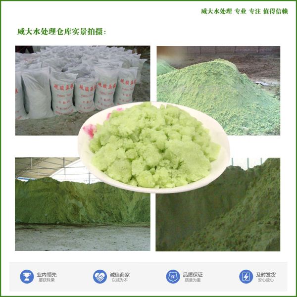 �������၆�F�}��F(xi��n)؛�������၆�F������ã���ԃ�Ԓ13838587319