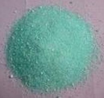 威大硫酸亞鐵廠家咨詢工業(yè)級硫酸亞鐵價格:037164586319