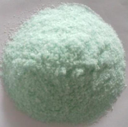 ���I(y��)�����၆�F