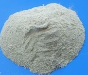 �������၆�F��;�V�����gӭ�xُ���Ԓ��13838587319 �O����