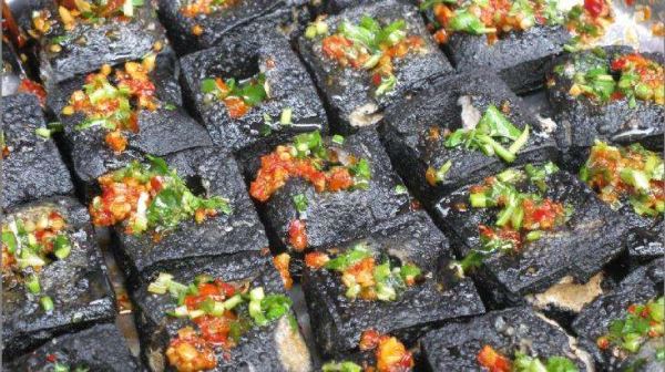 �������၆�F�S�ҿ���(li��n)ϵ�Ԓ��13838587319 �O��(j��ng)��